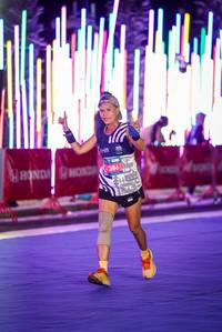 BIB: 
                            <button type="button" onclick="openModal(24570116)" class="btn btn-primary btn-sm float-right btn-popup" data-toggle="modal" data-target=".modal-high-quality">
                        <i class="fas fa-shopping-cart"></i> Add to Cart
                    </button>
                                            <button type="button" onclick="isThisMe(24570116, true)" class="btn btn-success btn-sm float-right btn-popup btn-isme hidden" data-toggle="tooltip" data-placement="bottom" title="นี่คือรูปของคุณใช่ไหม คลิกที่นี่เพื่อเอาเข้าอัลบั้ม">
                        <i class="fas fa-plus"></i> Add to album
                    </button>
                    <button type="button" onclick="isThisMe(24570116, false)" class="btn btn-warning btn-sm float-right btn-popup btn-isnotme hidden">
                        <i class="fas fa-ban"></i> Remove from album
                    </button>